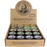 Captain Fawcett's Moustache Wax Bundle Box