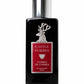 Castle Forbes After Shave Balm Forbes of Forbes (150ml/5oz)