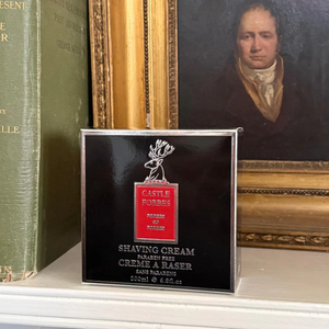 (DISCONTINUÉ) CF-06003N [DISCONTINUÉ] Castle Forbes Forbes Of Forbes EDP, vaporisateur naturel (100 ml/3,4 oz)