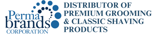 Perma Brands Canada