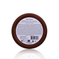 Dapper Dan Deluxe Pommade (100 ml/3,38 oz)