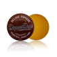 Dapper Dan Deluxe Pommade (100 ml/3,38 oz)