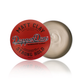 Dapper Dan Matt Argile (100ml/3.38oz)