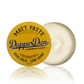 Dapper Dan Matt Pâte (100 ml/3,38 oz)
