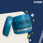 Kent Menthol Shaving Cream, Tub (125ml/4.2oz)