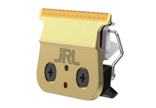 JRL FF2020T-G NEW T-PRECISION BLADE - GOLD