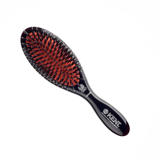 Classic Shine Small Mixed Bristle Hairbrush