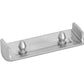 Merkur Top Plate for Razor Futur 700002 Matt Chrome