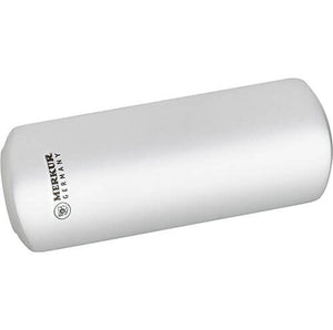 Merkur Top Plate for Razor Futur 700002 Matt Chrome