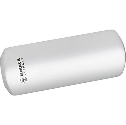 Merkur Top Plate for Razor Futur 700002 Matt Chrome