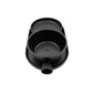 Dovo Shave Ritual Pitch Dark Set