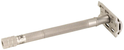 MERKUR Safety razor 24 INOX Ladies