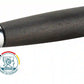 MERKUR 49C – Ebony Handle