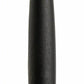 MERKUR 49C – Ebony Handle