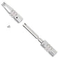 MERKUR NOSE HAIR TRIMMER 6001