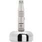 MERKUR NOSE HAIR TRIMMER 6001