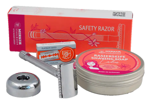 MERKUR 4900103 Giftbox Ladies