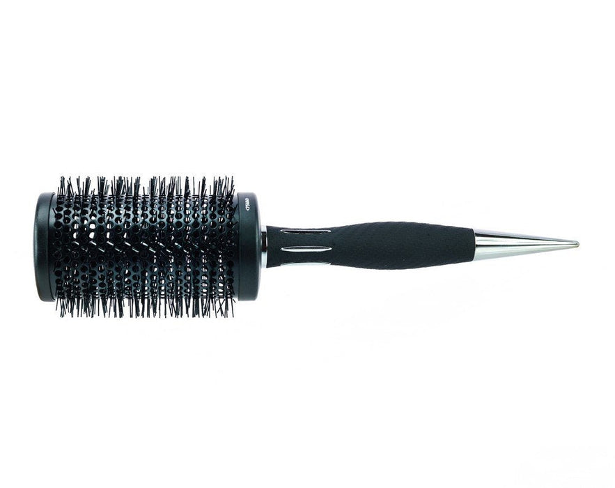 Kent Curling, Straightening and Speed styling Brush (266mm)