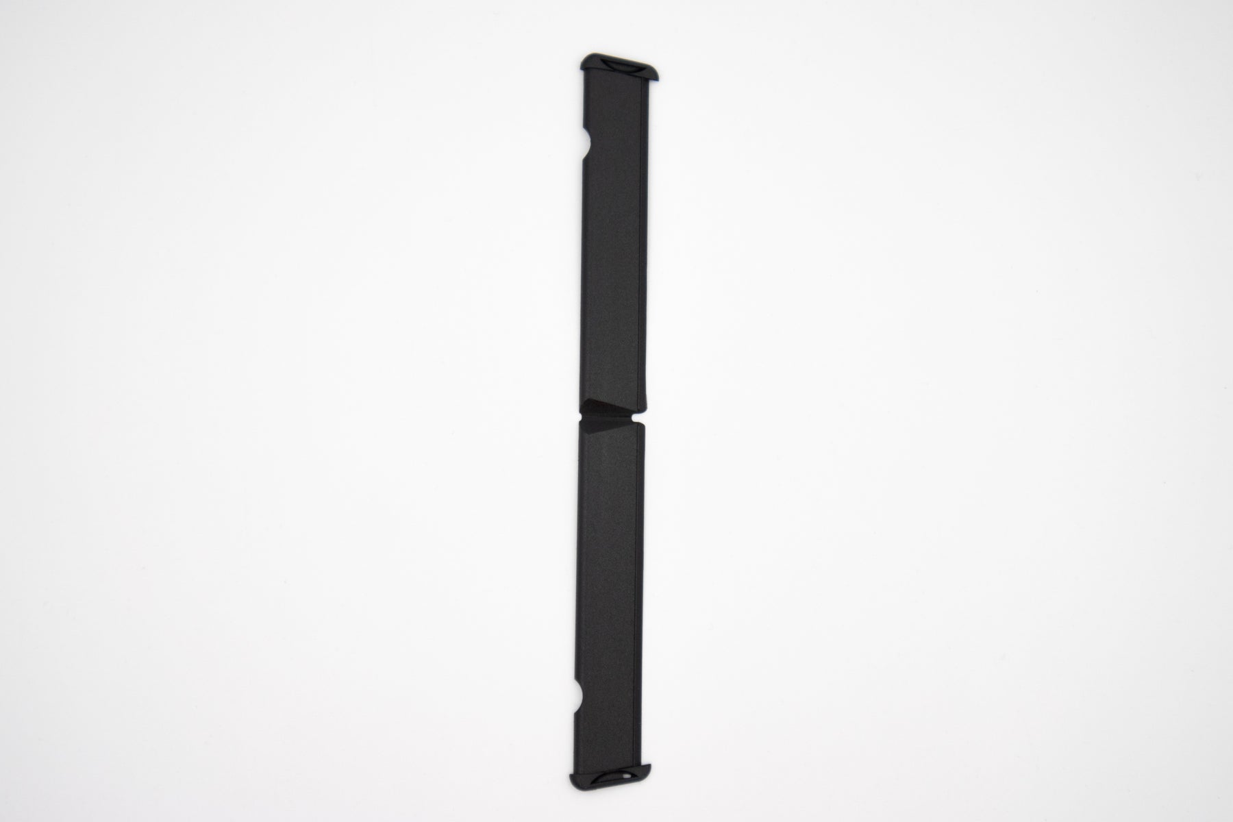 Dovo Shavette Blade Holder, Black For Use With DV-201013