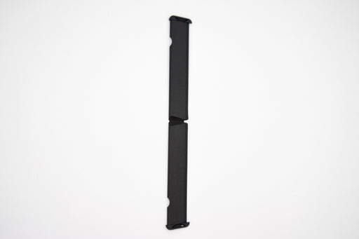 Dovo Shavette Blade Holder, Noir À utiliser avec DV-201013