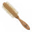 Kent Ladies Half Radial Hair Brush