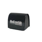Merkur 4pc Gift Set with MK34C