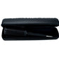 Kent Curling, Straightening and Speed styling Brush (266mm)