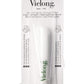 Vie-Long Natural Alum Styptic Pencil Made
