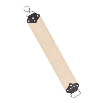 Dovo Leather Razor strop