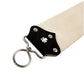 Dovo Leather Razor strop