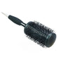 Kent Curling, Straightening and Speed styling Brush (266mm)