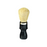 Omega Professional Pure Boar Shaving Brush