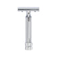 Merkur 4pc Gift Set with MK34C