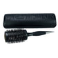 Kent Curling, Straightening and Speed styling Brush (266mm)