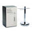 Merkur 4pc Gift Set with MK23C