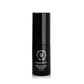 Crown Hair Texturizing Powder Spray 10 g/0.3 oz