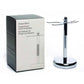 Merkur 4pc Gift Set with MK34C