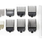 Wahl 5 Star Magic Clip Professional Clipper
