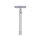 Merkur 6pc Gift Set with MK23C