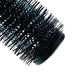 Kent Curling, Straightening and Speed styling Brush (266mm)