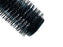 Kent Curling, Straightening and Speed styling Brush (266mm)