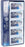 Dorco Prime Double Edge Razor Blades