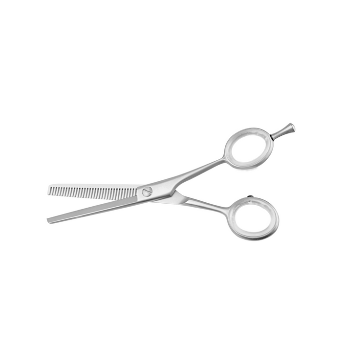 Niegeloh 51/2",Modeling Scissors,matted