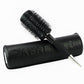 Kent Curling, Straightening and Speed styling Brush (266mm)