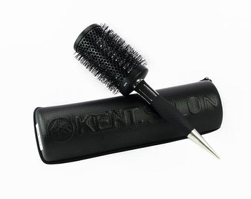 Kent Curling, Straightening and Speed styling Brush (266mm)