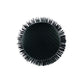 Kent Curling, Straightening and Speed styling Brush (266mm)