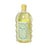 Myrsol Citron Nettoyant Cheveux 235 ml