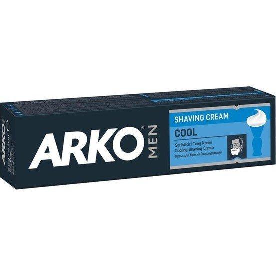 Arko Men Cool Shaving Cream 100gm