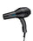 Avanti Ultra GP-2000 Professional Hair Dryer, Hairdryers