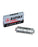 Rapira Double Edge Safety Razor Blades Platinum Lux (5 Blade Pack), 